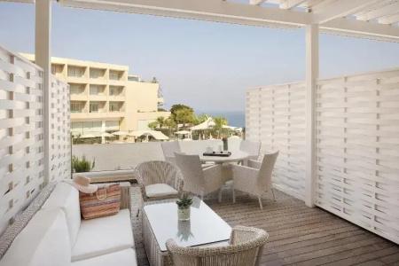 Grecian Park - 138