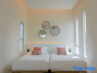 Veranda Pool Villas & Suite Hua Hin Cha Am - 170
