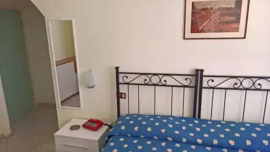 Albergo Golfo - 35