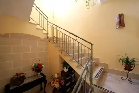 Albergo Bouganville - 12