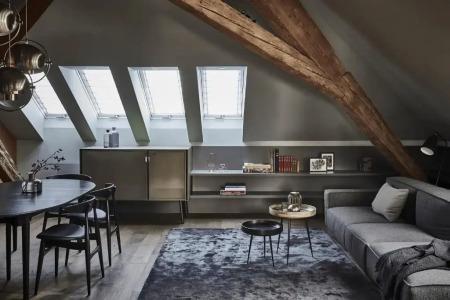 Liberty Offenburg - 58