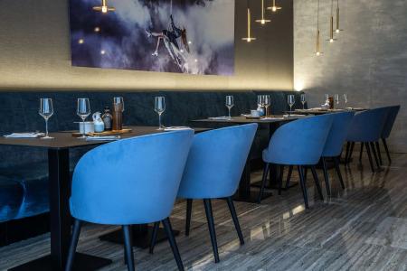 Radisson Blu, Cologne - 24