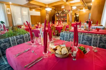 Albergo Italia - 6