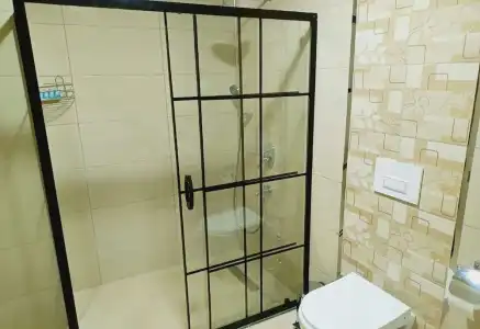Dinamik Otel - 10