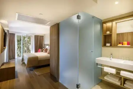 Girandella Resort Valamar Collection - Maro Suites - 97