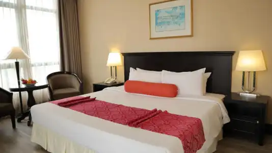 Berjaya Penang - 40