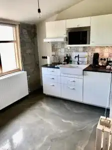 The Garage - 144
