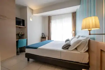 Le Rose Spa - 106