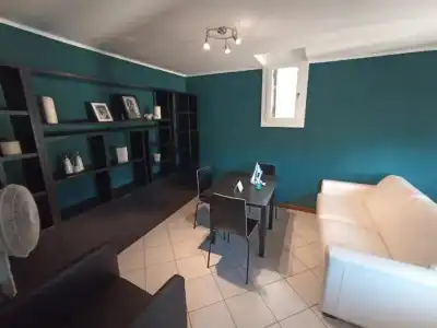 Apartdei Mercanti - 94