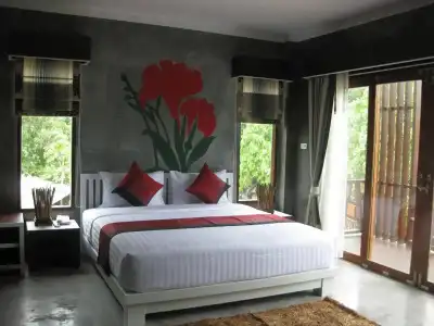 Sairee Hut Resort - 37
