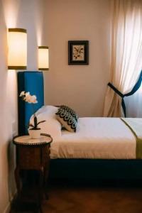 Flor in Florence - 56