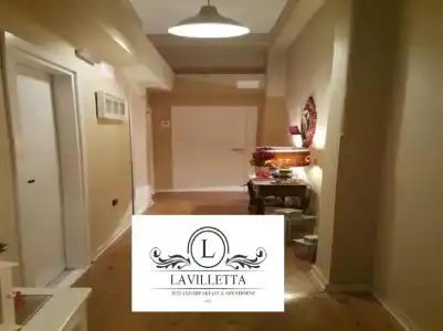 Lavilletta B&B - 20