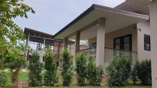 Samutra Residences - 21