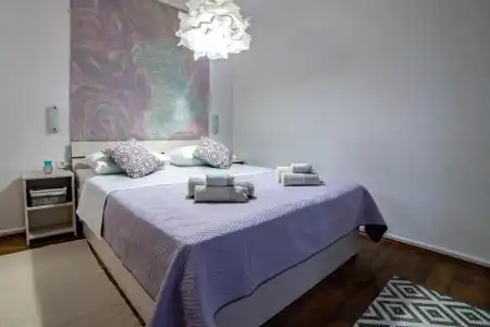 Horizont Apartments - 60