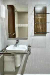 Courtyard by Marriott Rio De Janeiro Barra da Tijuca - 29