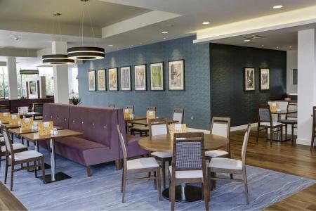 Holiday Inn Express LONDON - EXCEL by IHG - 26