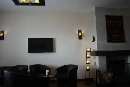 Areve Residence Boutique - 14