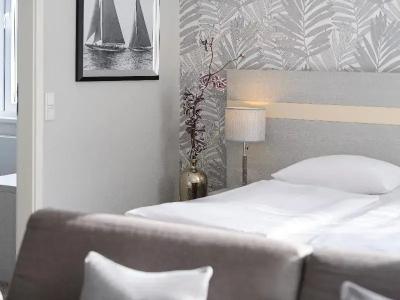 des Nordens Flensburg Wellness & Spa - 104