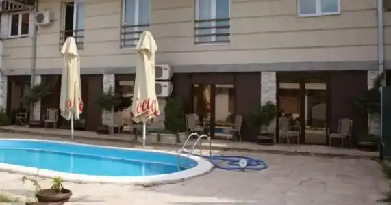 Vila Senjak - 15