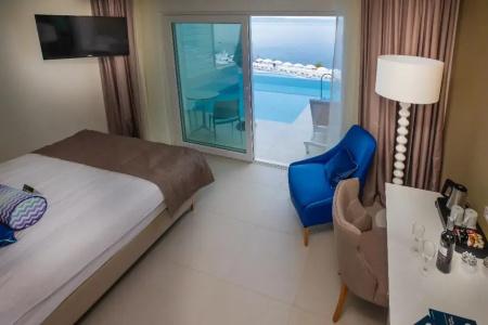 Tui Blue Adriatic Beach - Adults Only - 3