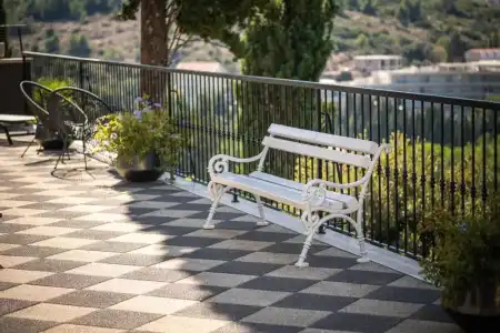 Apartments Didan - 96