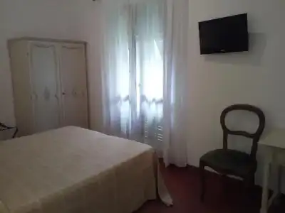La Vela - 39