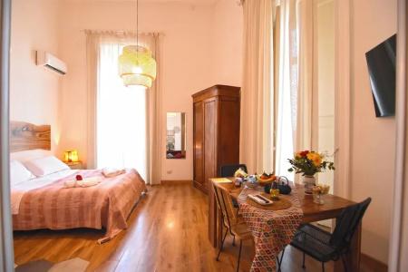 Sunrise B&B - 308