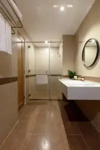 La Paix Sài Gòn - Boutique - 53