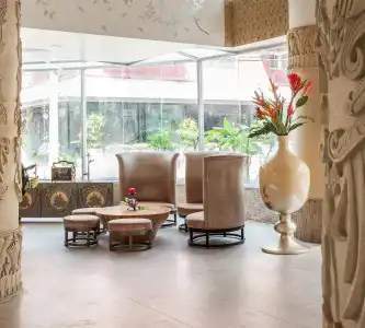Patong Heritage - 24