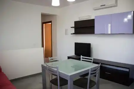 Case Vacanza Torre Lupa - 67