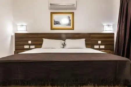 Slimiza Suites - 35