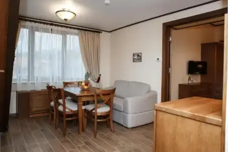 7 Pools SPA & Apartments - 32