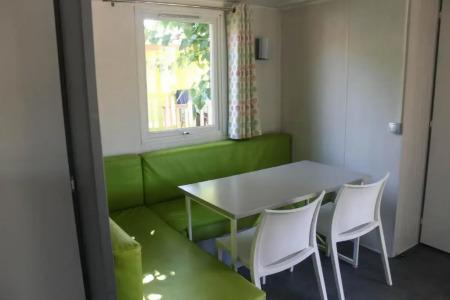 Camping Armanello - 3