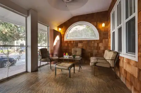 Villa Italia by At Mine Hospitality - 6