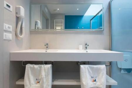 Vela Blu Camping Village - 100