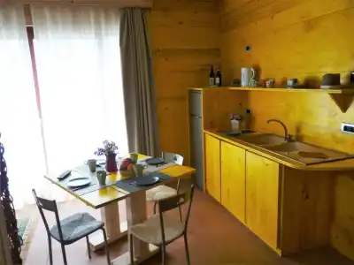 Ca'Luna Guest House - 11