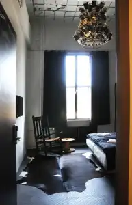 Stayokay Eindhoven - Hostel - 63