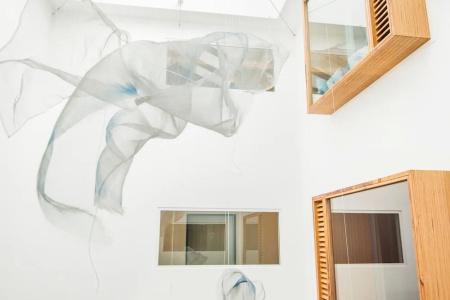 Boutique-Zur Alten Post - Stammhaus - 31