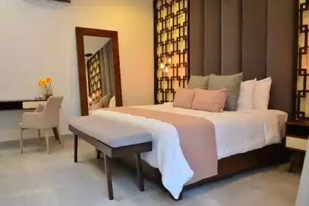 Elements Tulum Boutique - 27