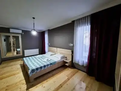 Varga Kvareli - 0