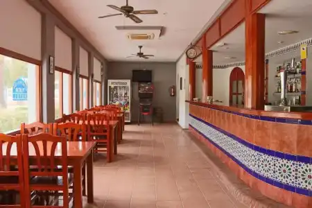 Comarruga Platja - 14