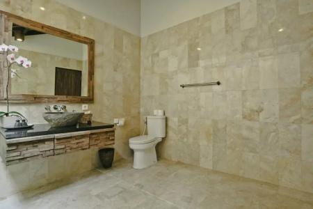 Sri Ratih Cottages - 62