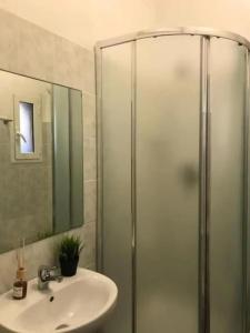 Locanda Otello - 35