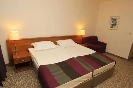 Four Points by Sheraton Bansko - 15