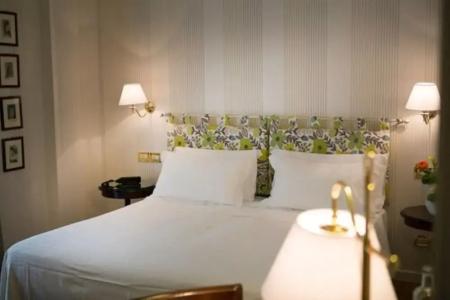 Regina Adelaide & Spa - 32