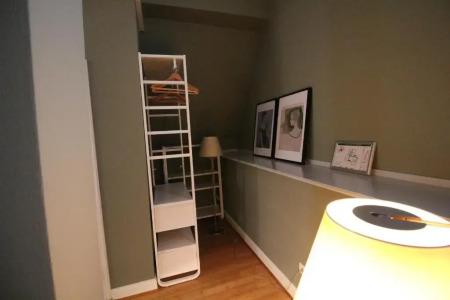 Zur Alten Brücke - 68