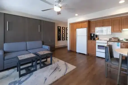San Clemente Cove - 55