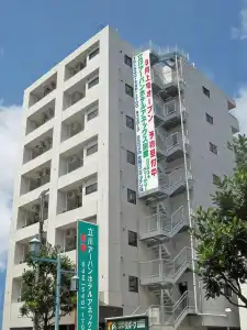Tachikawa Urban Annex - 30