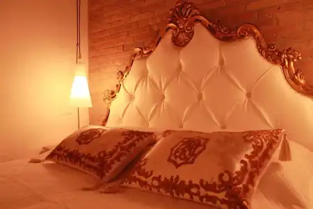 Rigoletto Charm - 5