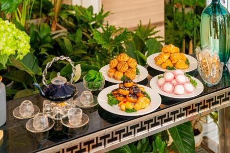 A&EM Saigon - 49